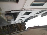 INTERA PROPRIETA' DI MAGAZZINO (CAT. C2) SITO AL PIANO TERRA DI UN EDIFICIO CONDOMINIALE