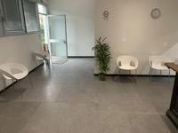 BLOCCO ARREDO UFFICIO: 