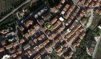 Diritti di piena proprietà 1/1 su locale ad uso...