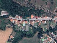RACCOLTA OFFERTE - Terreno edificabile a Perugia,...