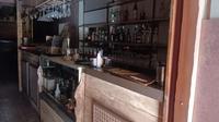ARREDAMENTO E ATTREZZATURA DA BAR - LOTTO UNICO