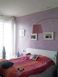 Appartamento, quarto piano con ascensore: ingresso,...