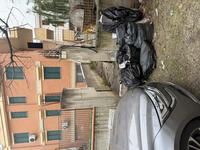 Immobile sito nel Comune di Rodi Garganico (FG)....