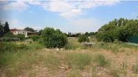 Terreno edificabile a Torgiano (PG), frazione Fornaci....