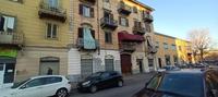 negozio di mq. 68 catastali, posto al piano terreno su...