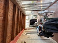 Appartamento ubicato a Andria (BT) - Via Isacco Newton...