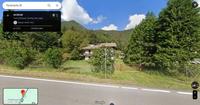 P.T. 1163 II, p.m. 2 della p.ed. 385 in C.C. Tiarno di...