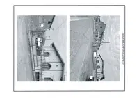 Magazzino al piano seminterrato di circa 400 mq. lordi,...
