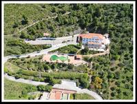 1/1 di Struttura ricettiva destinata ad albergo, Cat....