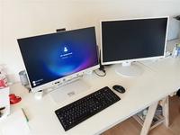 STOCK DI DISPOSITIVI INFORMATICI, DI ARREDO e di altri beni 