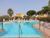 RACCOLTA OFFERTE - Quota 1/16 di piscina a Campofelice...