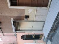 fabbricato per civile abitazione, composto da due camere...