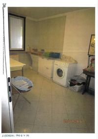 A. villa singola della superficie commerciale di 676,05...