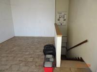 Piena proprietà di un corpo di fabbrica in Torino – Via...