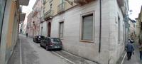 LOTTO UNICO. Compendio immobiliare costituito da:Bene 1....