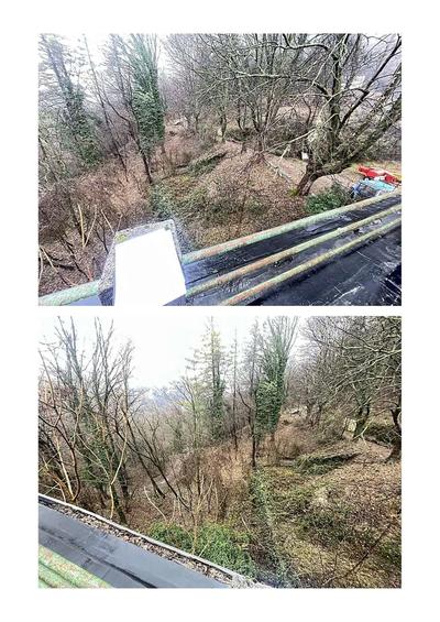 Piena e intera proprietà di immobile disposto su tre livelli, a destinazione d’uso ricettiva (locanda con camere), oltre ad area di pertinenza.L’unità immobiliare posta al piano terra, primo e sec...