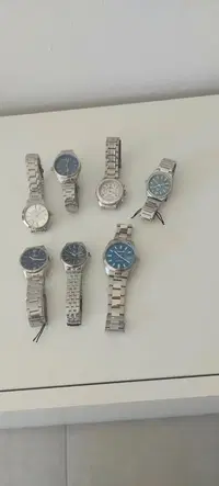 OROLOGI