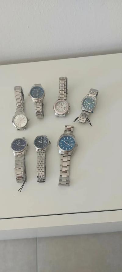 OROLOGI
