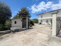 Porzione d'immobile ubicato a Alatri (FR), Via...