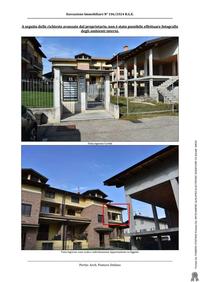 Ubicata nella periferia del Comune, in zona a prevalente...