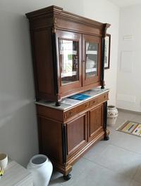 Mobili casa - pt - 8600