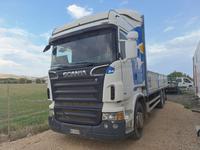Autocarro ScaniaPer visionare la documentazione...
