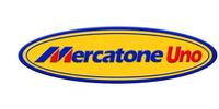 Asta IMMOBILI MERCATONE UNO - INVITO A PRESENTARE...