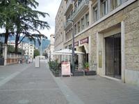 Piena proprietà appartamento a TERNI C.so Tacito 101,...