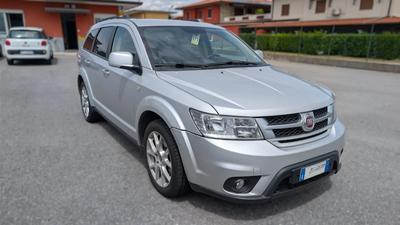 FIAT REEMONT