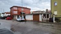 Immobile ad uso commerciale/negozio al piano terra con...