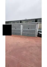 Partecipazione societaria totalitaria posseduta dalla...