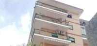 Appartamento posto al piano terzo composto da:...