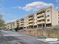 Appartamento al piano terzo (Pc. 421 – Sub. 41) a...