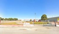 Opificio a Palo del Colle (BA) - LOTTO 4 - Vendita n.32127