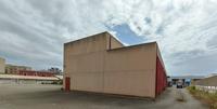 Complesso Immobiliare a destinazione commerciale -...