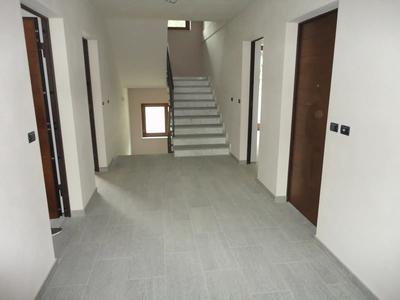 Bene n. 102: Piena proprietà di appartamento residenziale, costruito da...