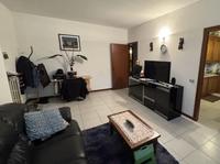 -Piena proprietà per la quota di 1000/1000 di...