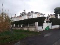 Villino abitativo su 4 piani seminterrato,...