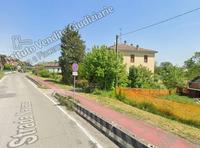 Liquidazione Giudiziale n. RG. 78/2025Lotto 3-Quota di...