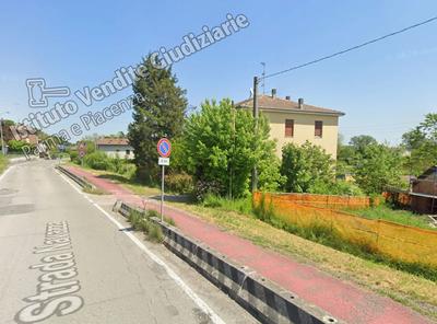 Liquidazione Giudiziale n. RG. 78/2025Lotto 3-Quota di 3/12 di un'unita'...