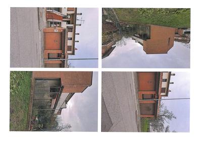 complesso immobiliare ad uso albergo con ristorante e pizzeria 