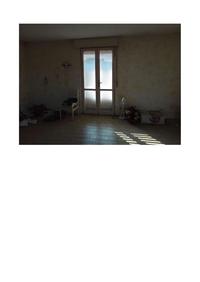 Piena proprietà di 3 porzioni di fabbricato: A - 103,93...
