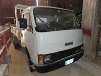Autocarro Iveco Fiat 40NCPer visionare la documentazione...