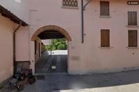 Per la quota di 1/1 (intero) del diritto di PIENA...