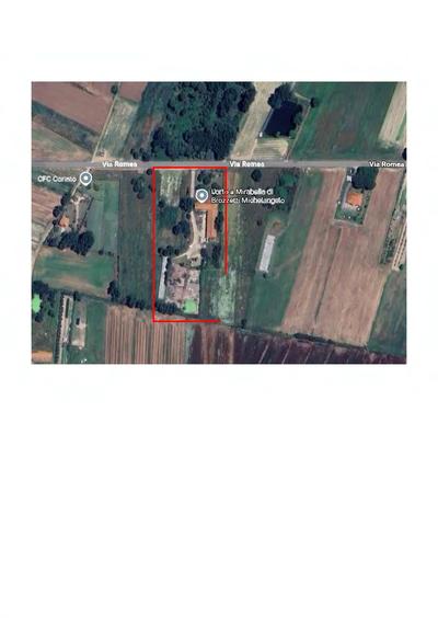 Edificio con funzione produttiva e direzionale. 