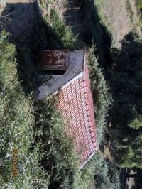 Tenuta ubicata a Geraci Siculo (PA) - Contrada...