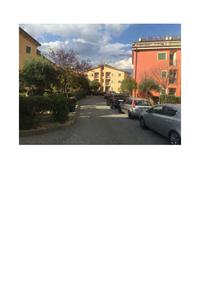 Piena proprietà (1/1) di civile abitazione cat. A/2 sita...
