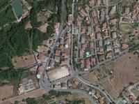Locale seminterrato adibito ad abitazione costituito da...