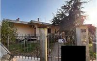 L’unità immobiliare interessata risulta inserita in un...