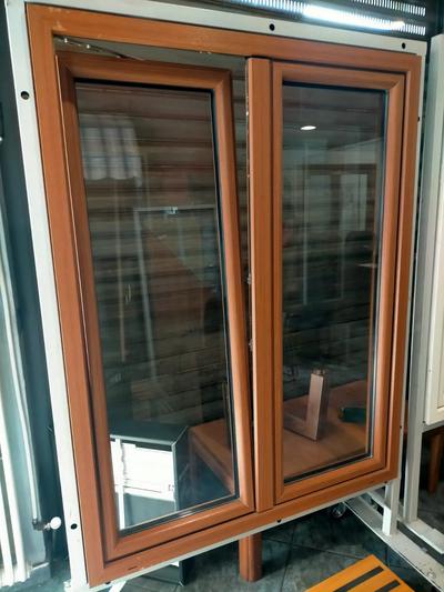 INFISSI, ARREDO VARIO (ELENCO BENI IN ALLEGATO)